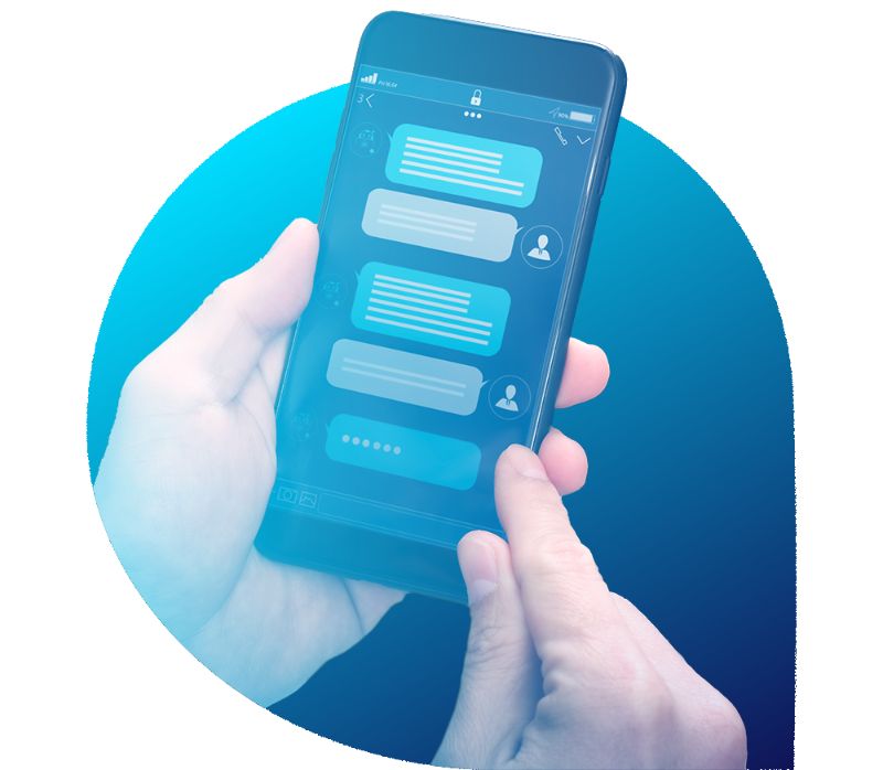Conversational AI