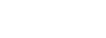 ADOOA LOGO WHITE 150