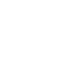 Adooa logo mobile