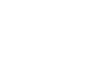 PCI certified logo