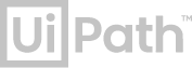 ui path