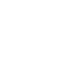 cog