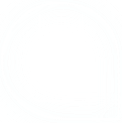 conversational-ai-icon
