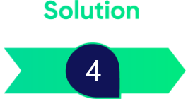 solution