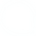 speech-analytics-icon