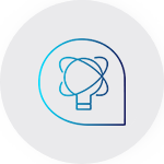 ai-innovations