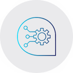 support-icon