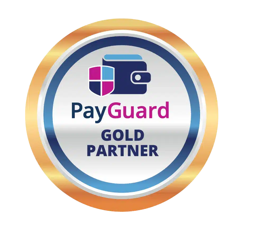 Gold-Partner