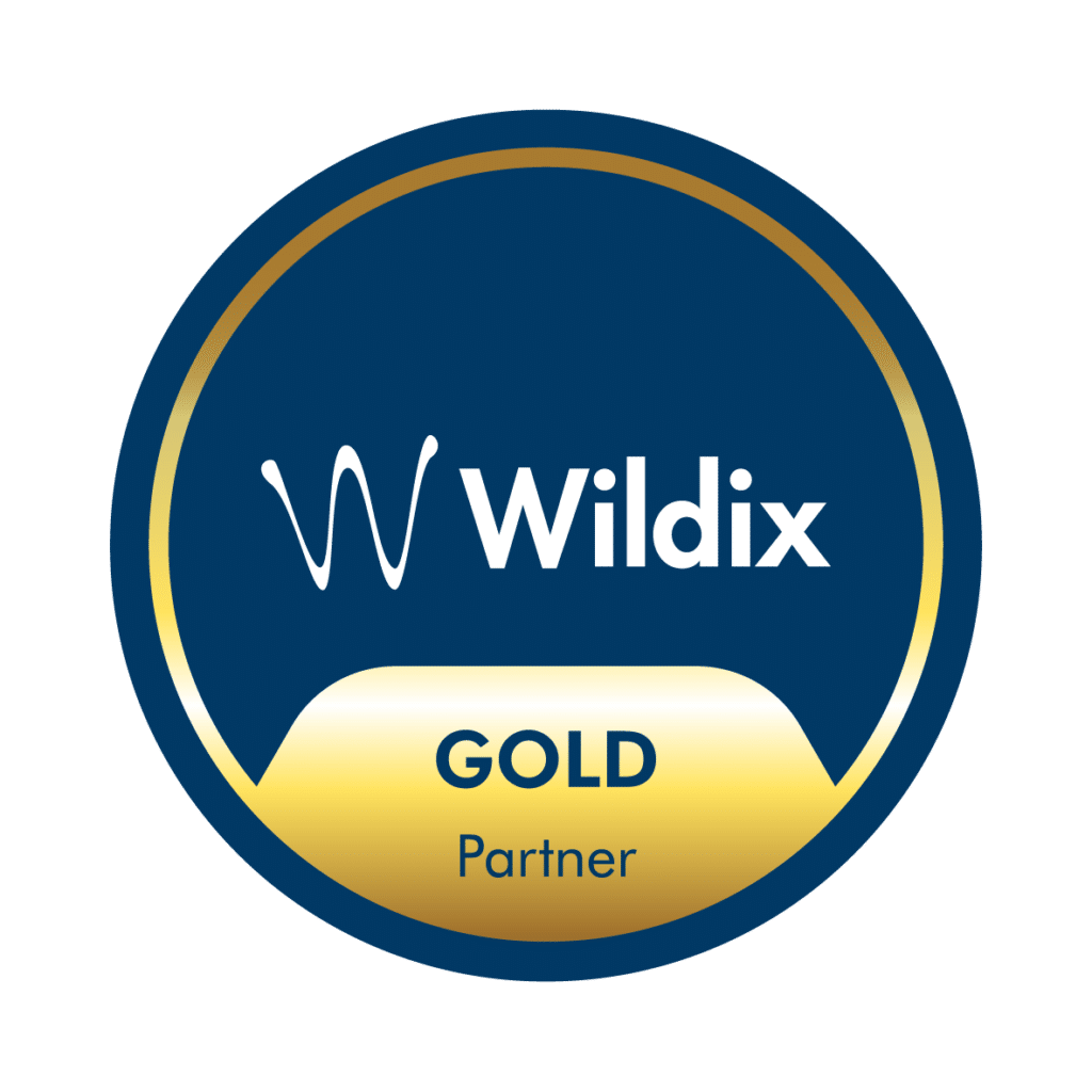 Wildix_Partner-Gold1