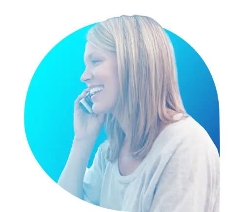 Call recording with Adooa