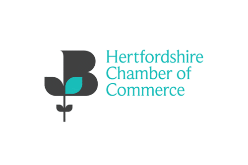 herts chamber of commerce