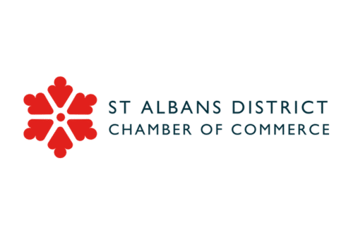 st albans chamber of commerce
