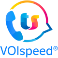 voispeed